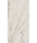 Превью фото №4  Плитка ABK Керамическая плитка SENSI CALACATTA SELECT LUX+ RET 60X120