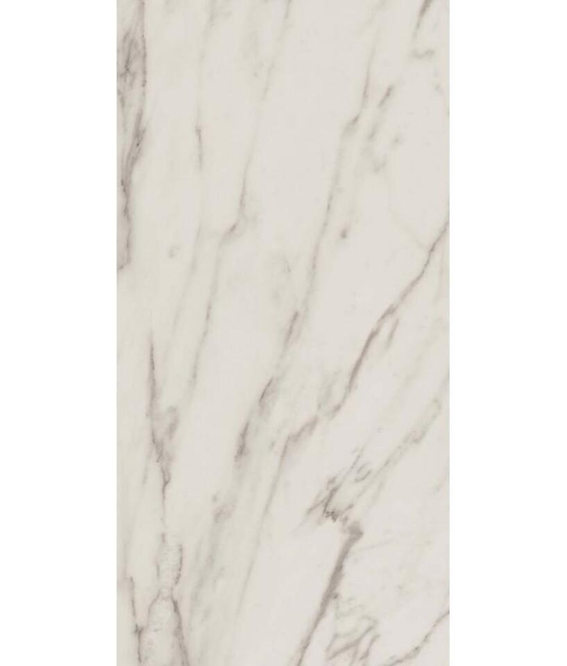 Фото №9  Плитка ABK Керамическая плитка SENSI CALACATTA SELECT LUX+ RET 60X120