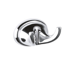 Превью фото №1  Крючок Remer NV50CR