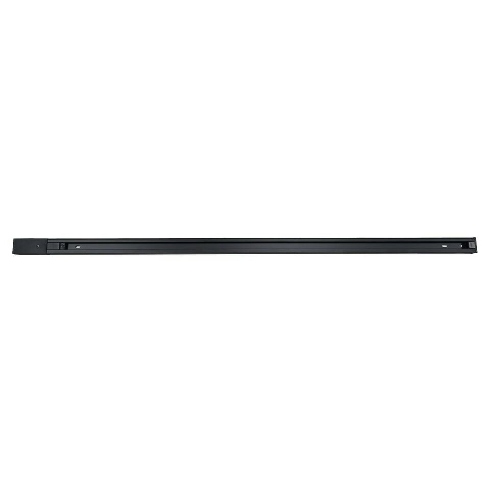 Фото №1  WTE.I5.603 WERTMARK TECHNICAL ENIF шинопровод накладной Ш34хВ21 мм
