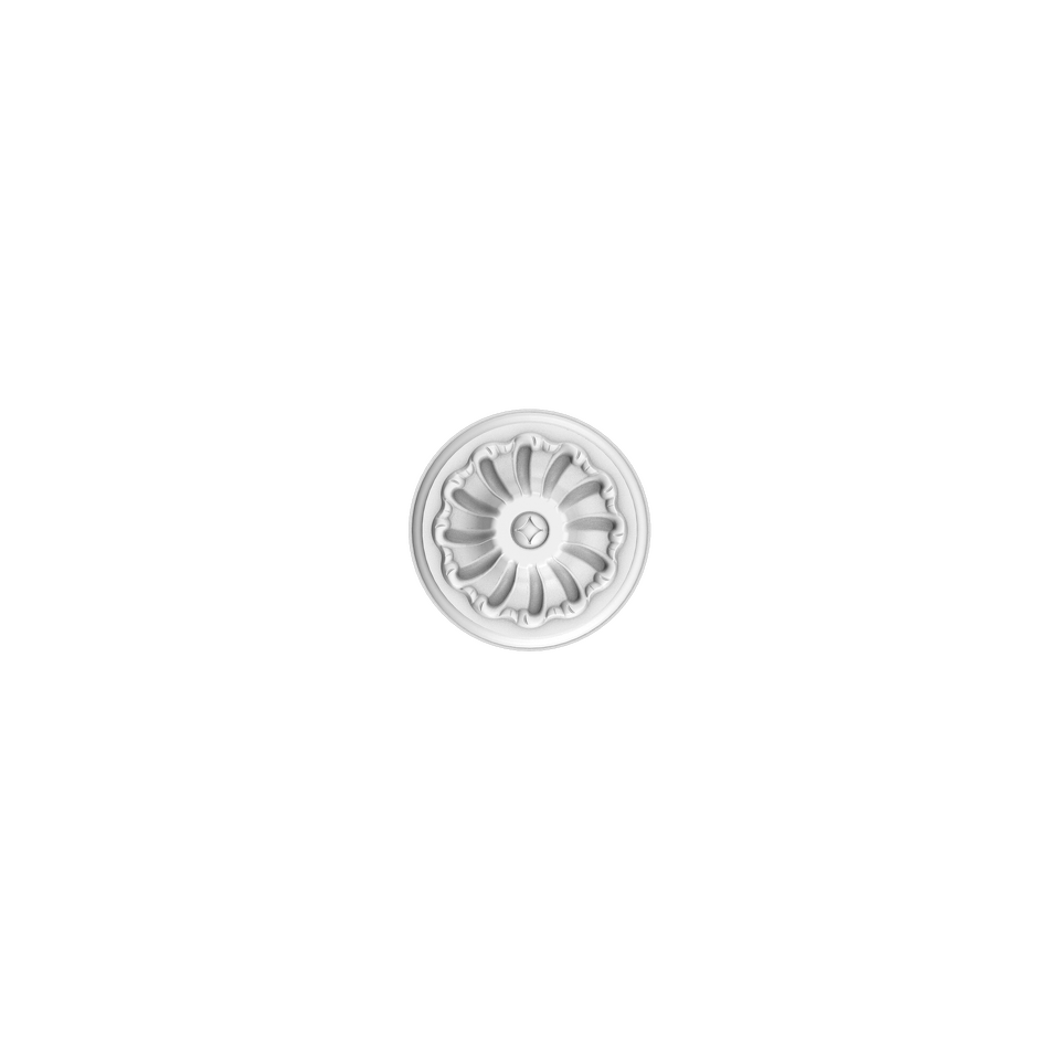 Фото №3  Orac R10