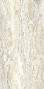 Фото ASCOT Керамогранит GEMSTONE IVORY RETT 29,1x58,5