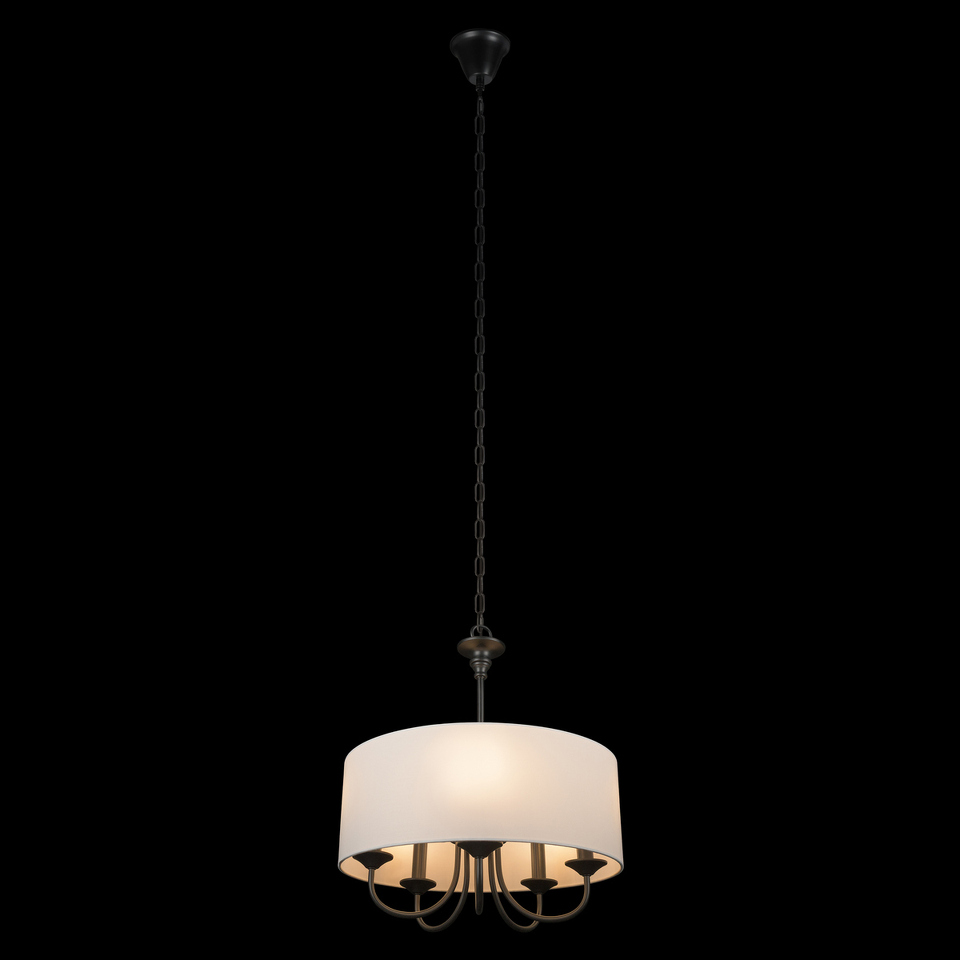 Фото №5  Подвесной светильник 10416 BL Подвесной светильник LOFT IT Balance