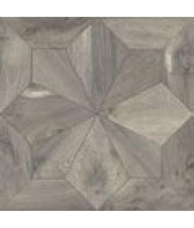 Фото №2  Плитка ASCOT Керамическая плитка STEAM WORK ASH LUCIA 30x30