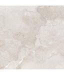 Превью фото №2  Плитка ABK Керамическая плитка ALPES RAW IVORY NAT. RETT 60X60