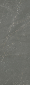 Фото PANARIA Керамическая плитка SKY SMOKE RTT 35x100
