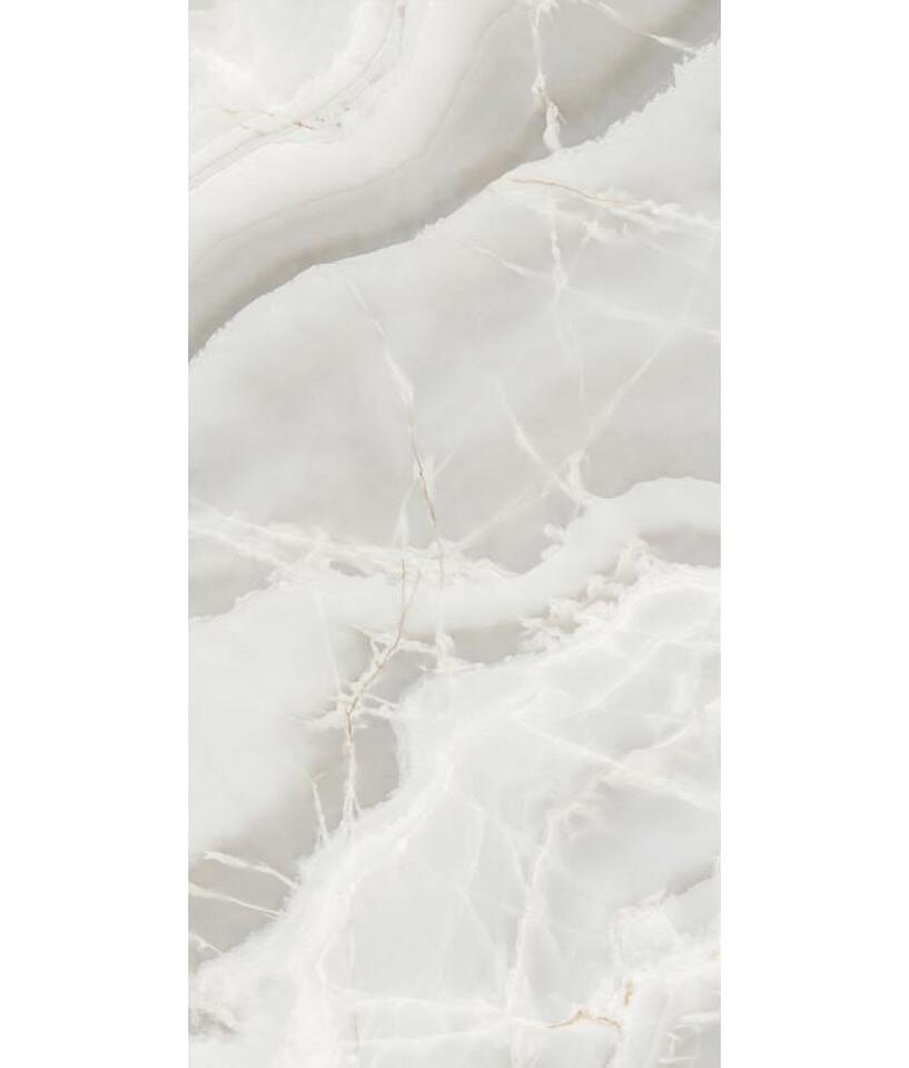 Фото №5  Плитка CERDOMUS Керамический гранит JADE OPALE RT LEV 60x120