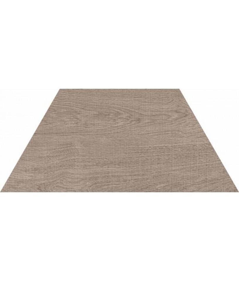 Фото №6  ABK Керамогранит C.ROAD WOOD TAN RET.TRAP.60X30X30