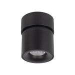 Превью фото №4  10180 Black 3000K Накладной светильник LOFT IT Tictac