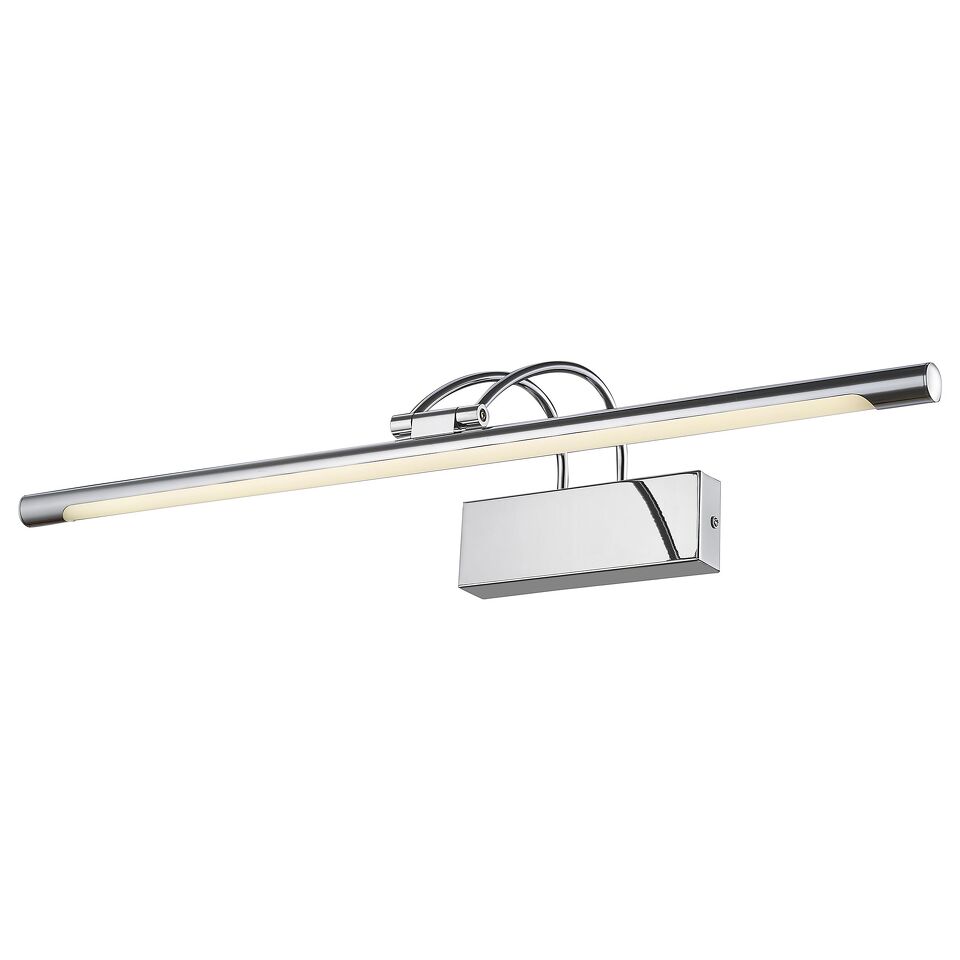 Фото №1  208-141-01 VELANTE Настенные подсветки светильник настенный, LED, 70x0.2W, 4000K