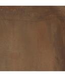 Превью фото №3  Плитка ABK Керамическая плитка INTERNO 9 RUST ret 80X80