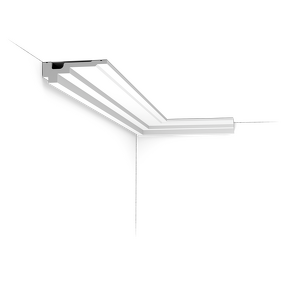 Фото Orac C355