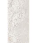 Превью фото №3  Плитка ABK Керамическая плитка ALPES RAW IVORY NAT. RETT 30X60