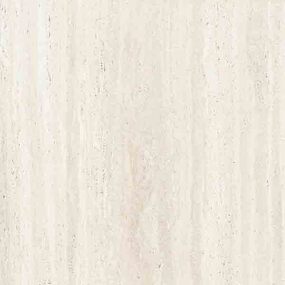 Фото ABK Керамогранит SENSI ROMA IVORY NAT 80X80
