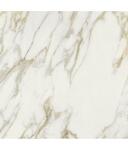Превью фото №12  REX Керамогранит ETOILE CREME MAT 60x60 RET