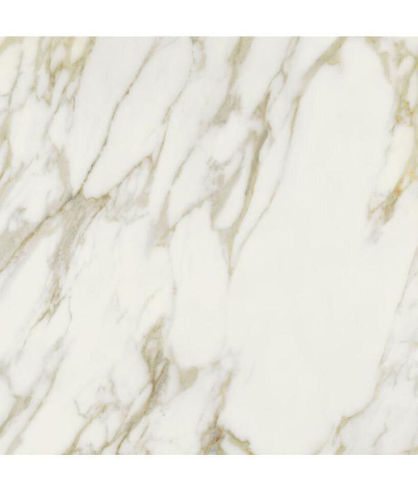 Фото №20  REX Керамогранит ETOILE CREME MAT 60x60 RET