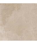 Превью фото №2  Плитка ABK Керамическая плитка ALPES SAND Ret 80X80