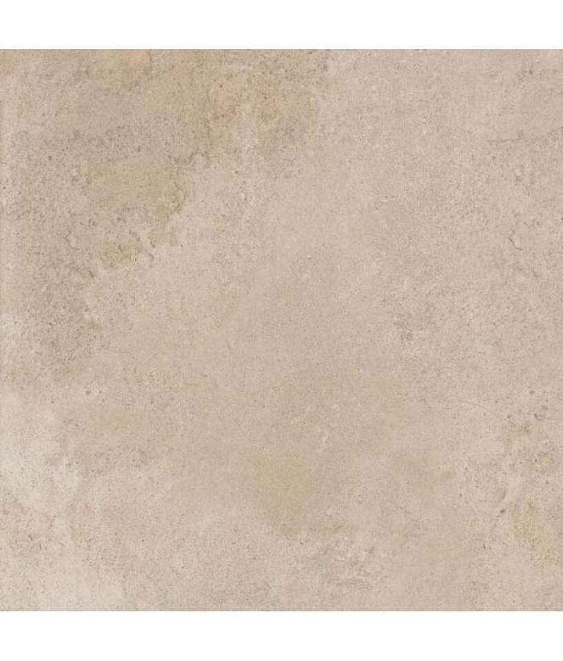 Фото №12  Плитка ABK Керамическая плитка ALPES SAND Ret 80X80