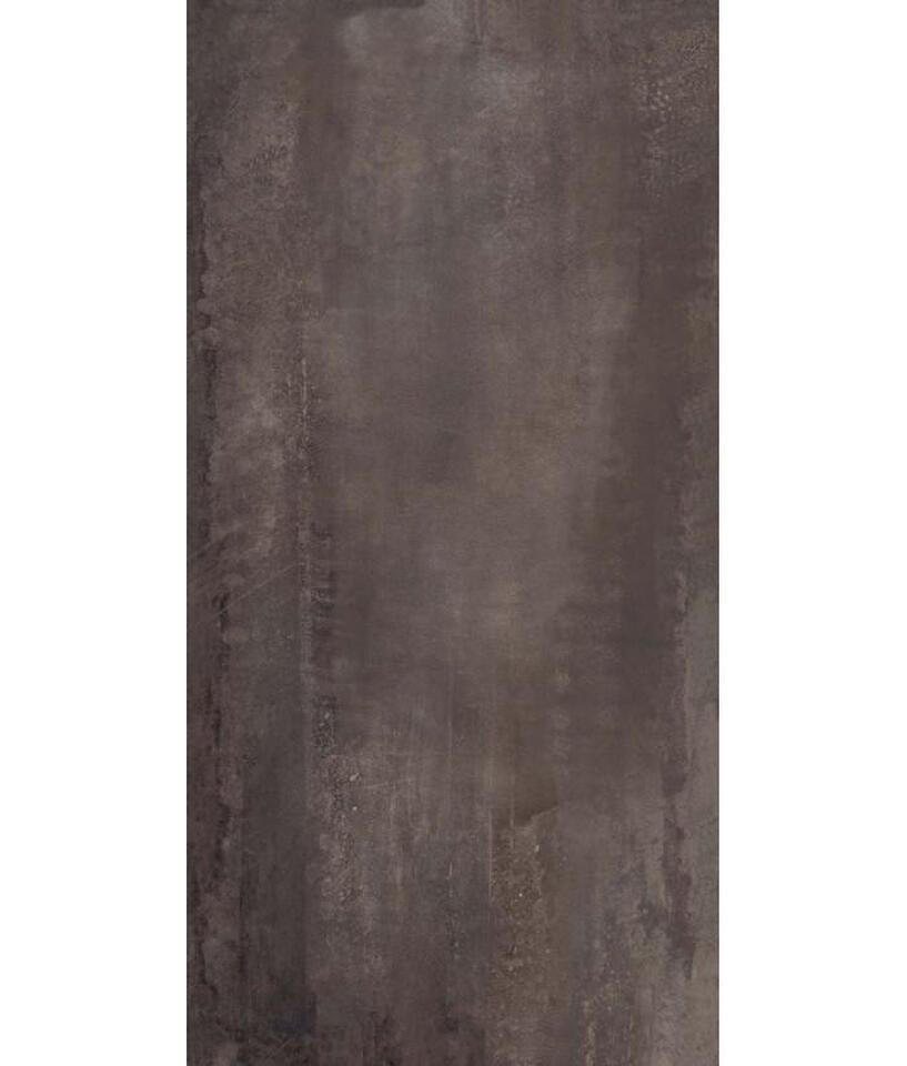Фото №10  ABK Керамогранит INTERNO 9 DARK RETT. 60X120