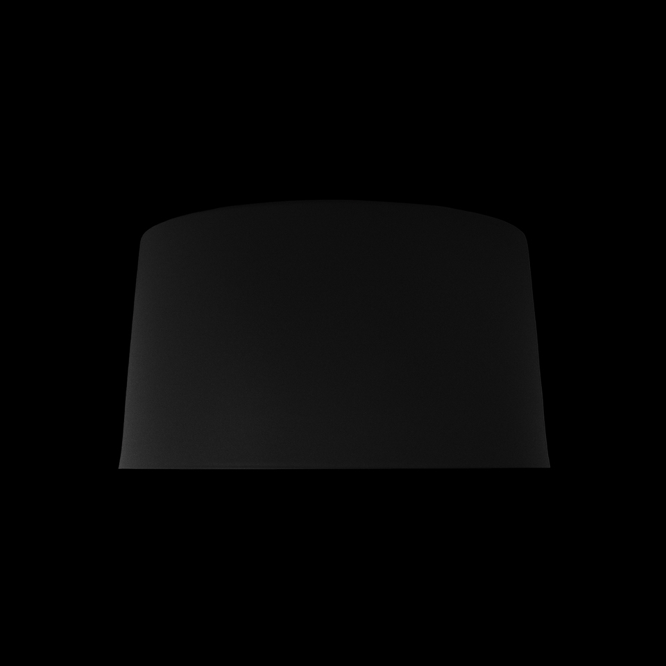 Фото №5  10360S Black Потолочный светильник LOFT IT Duo