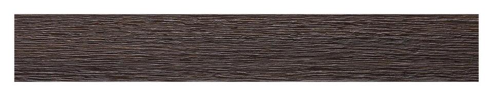 Фото №5  Молдинг Decor-dizayn 618-93SH/Молдинг (40х15x3000мм)/40, шт
