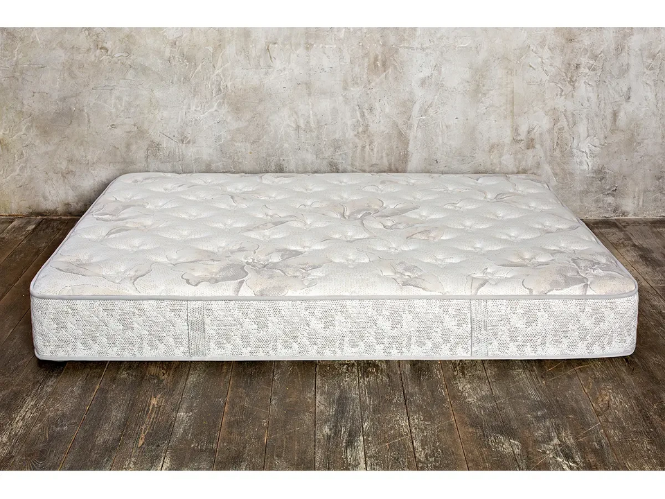 Фото №8  Матрас OGOGOHOME Матрас Lux Optima