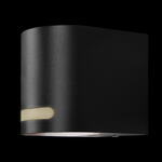 Превью фото №2  100012/A Уличный светильник LOFT IT Stema