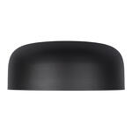 Превью фото №5  10201/480 Black Потолочный светильник LOFT IT Axel