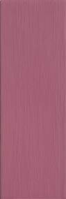 Фото DOM Ceramiche Керамическая плитка PURA MARSALA Rett 50x150