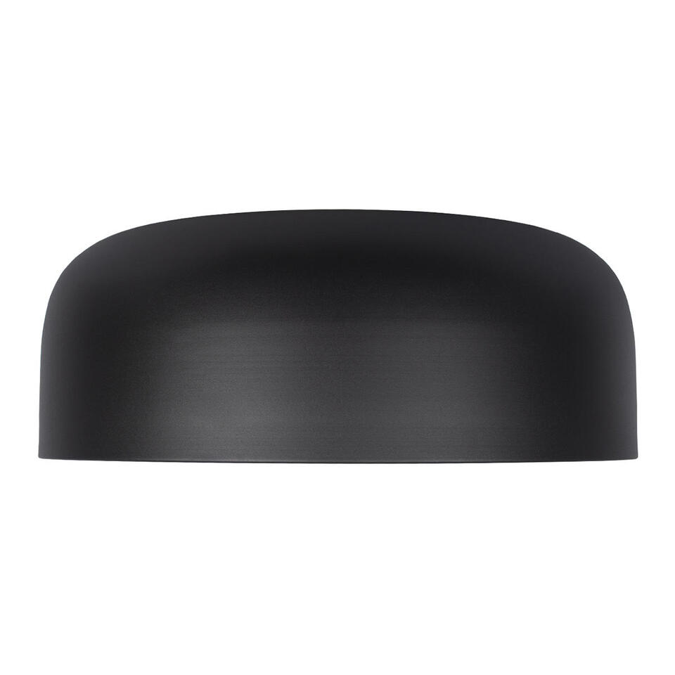 Фото №6  10201/480 Black Потолочный светильник LOFT IT Axel