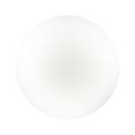 Превью фото №4  SONEX 3017/DL PALE SN 218 Светильник пластик/белый LED 48Вт 4000K D400 IP43 SIMPLE