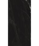 Превью фото №1  Плитка AVA Керамическая плитка NERO BELVEDERE LAPP RETT 10MM 60X120