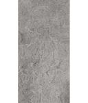 Превью фото №6  Плитка ABK Керамическая плитка ALPES RAW LEAD LAPP. RETT 30X60
