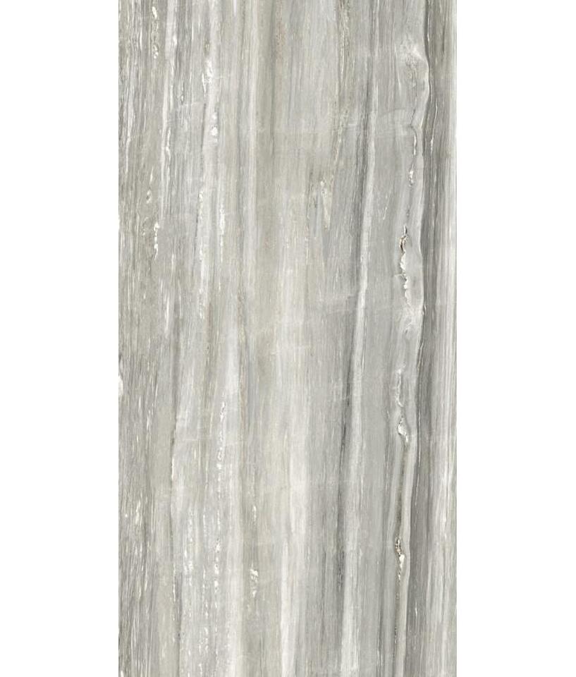 Фото №4  REX Керамогранит PREXIOUS REX PEARL ATTRACTION MAT 60X120