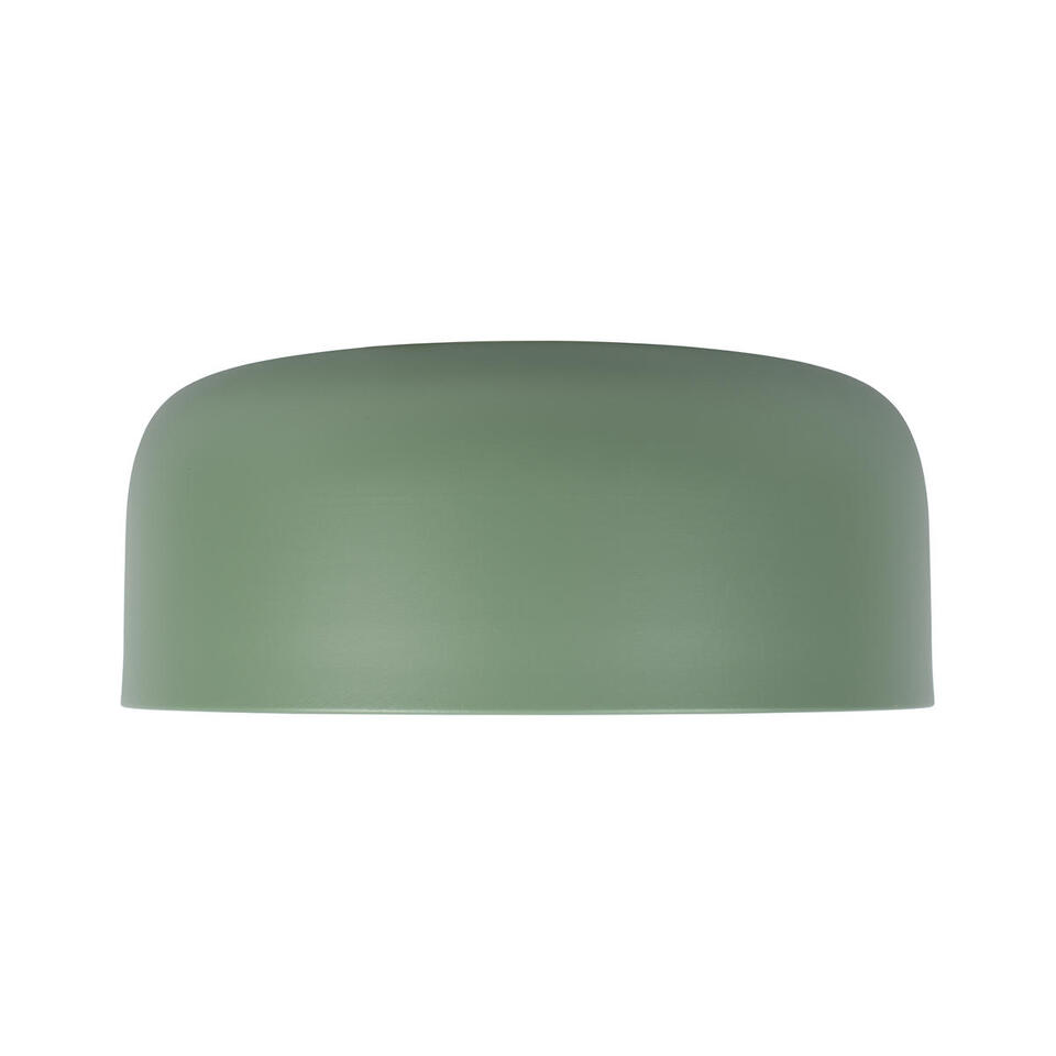 Фото №6  10201/350 Green Потолочный светильник LOFT IT Axel