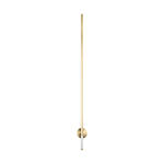 Превью фото №1  10150/1230 White Настенный светильник LOFT IT Handle