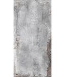 Превью фото №2  Плитка LA FABBRICA Керамическая плитка LASCAUX NAXA LAPP/RETT 60x120