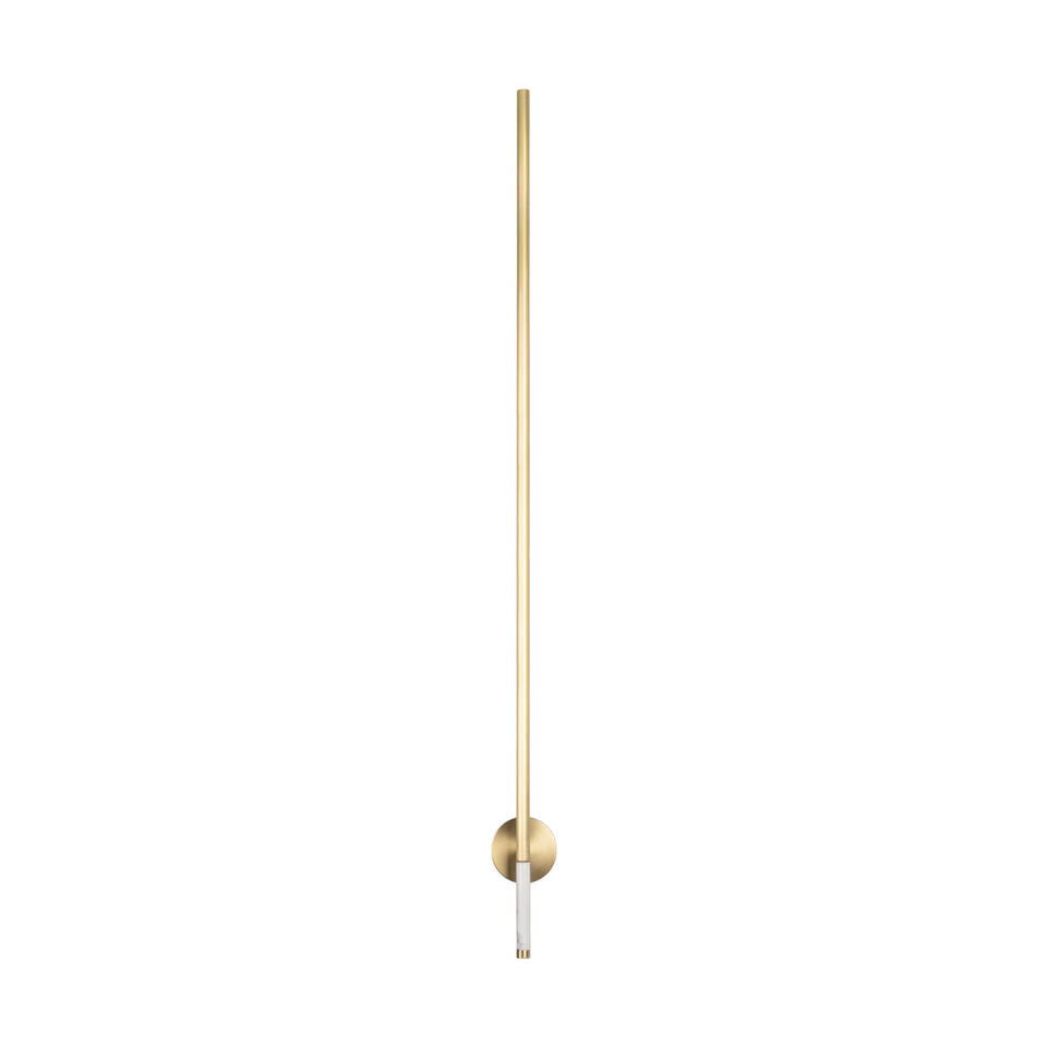 Фото №6  10150/1230 White Настенный светильник LOFT IT Handle