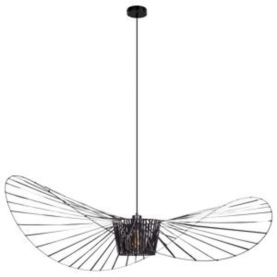 Фото №8  Подвесной светильник 10246/1200 Подвесной светильник LOFT IT Chapeau