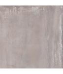 Превью фото №11  Плитка ABK Керамическая плитка INTERNO 9 SILVER ret 80X80