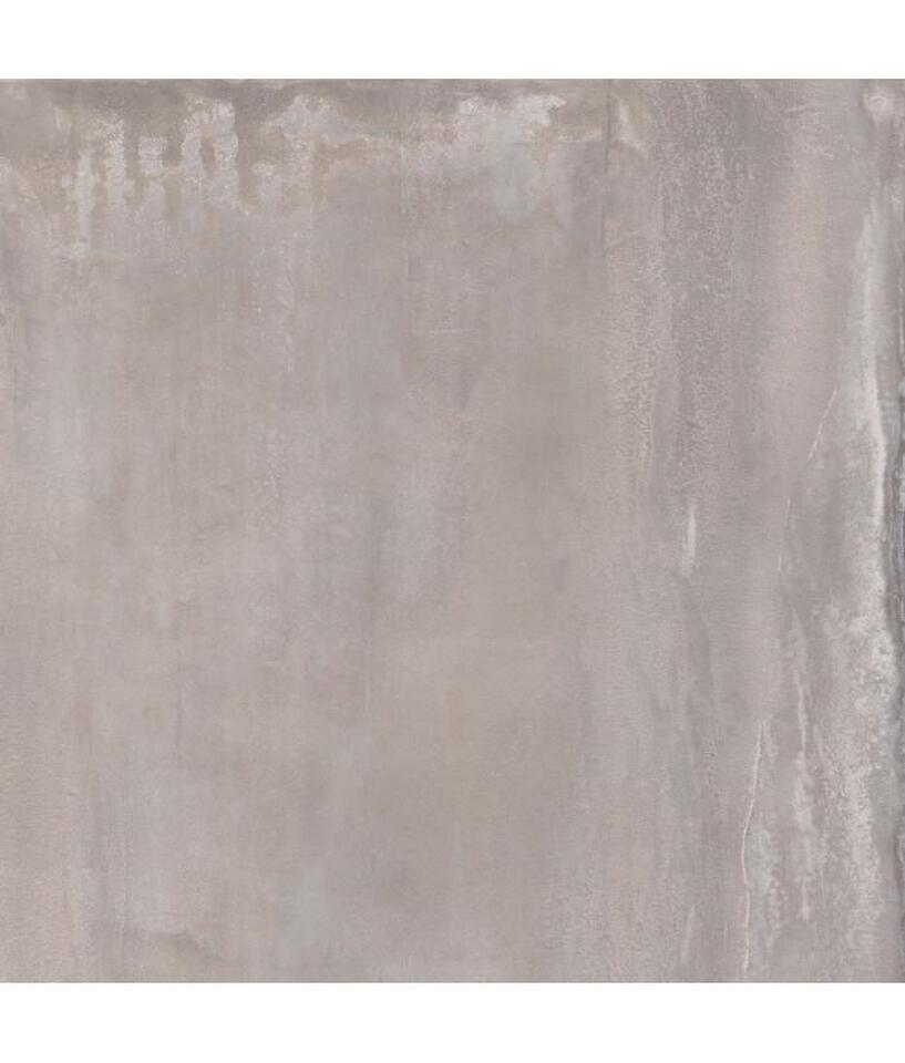 Фото №24  Плитка ABK Керамическая плитка INTERNO 9 SILVER ret 80X80