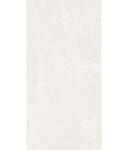 Превью фото №1  Плитка ABK Керамическая плитка C.ROAD CHALK WHITE RET 60х120