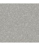 Превью фото №5  Плитка ABK Керамический гранит BLEND DOTS GREY RET 60X60