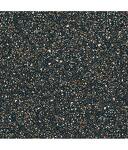 Превью фото №8  ABK Керамогранит BLEND DOTS MULTIBLACK RET 60X60