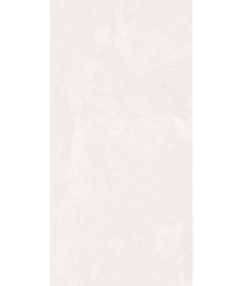 Фото №6  Плитка ABK Керамическая плитка C.ROAD CHALK WHITE RET 60х120