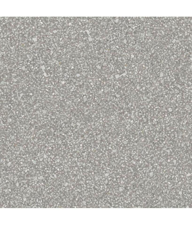 Фото №8  Плитка ABK Керамический гранит BLEND DOTS GREY RET 60X60
