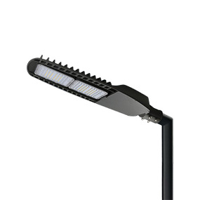 Фото Arlight Светильник OXOR-TURI-494х177-60W Warm3000 (GR, 144x75 deg, 230V) IP66 ( -)