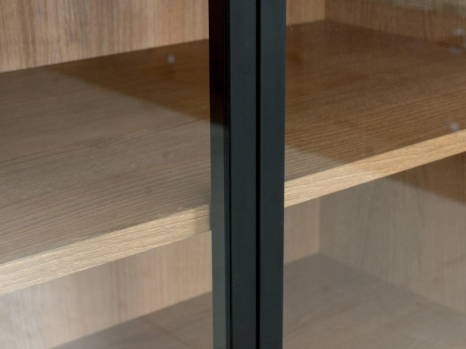 Фото №7  OGOGOHOME Композиция Frida 3
