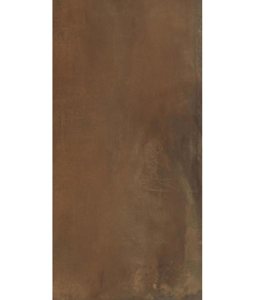 Фото №12  Плитка ABK Керамическая плитка INTERNO 9 RUST ret 80X160