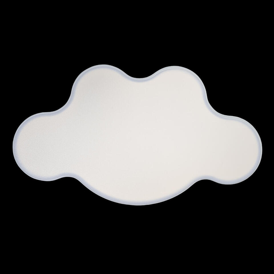 Фото №7  10005/36 White Потолочный светильник LOFT IT Axel
